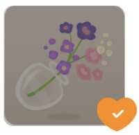 https://images.plurk.com/3OxfqFMaHhCL3KIrmCJ1nC.jpg