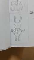 https://images.plurk.com/3Oxkyor25TKdhulcPd68ZX.jpg