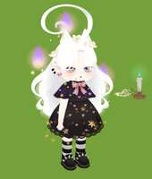 https://images.plurk.com/3Oy1j1M6LC1gmzuA2ySCsv.jpg
