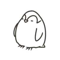 https://images.plurk.com/3Oyji7mpd518bxOjjgJK6m.png