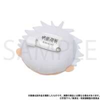 https://images.plurk.com/3OypsaI8dzsQyiJfSpwqCo.png