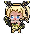 https://images.plurk.com/3Oyvul0KYnURkPdlZ9GNUp.gif