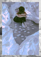 https://images.plurk.com/3OzCQIjAmeJflp9bnrlWLL.jpg