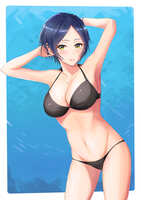 https://images.plurk.com/3OzR8BGfS6KhTfLk3Ldtx8.jpg