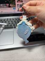 https://images.plurk.com/3OzSwBIg6yifx6oO4fzJ7o.jpg
