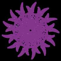 https://images.plurk.com/3OzXxMgCcsocw6r7rYoHNj.png