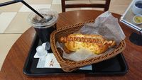 https://images.plurk.com/3Ozdx7FhhoKg3CoQSKv876.jpg