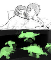 https://images.plurk.com/3Ozx5EzsUsBYA7rVnp4z4D.jpg