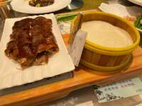 https://images.plurk.com/3P07YB95IQCbt4S438Mdat.jpg