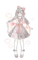 https://images.plurk.com/3P0VYkLbZTL0EM1E80cMcn.png
