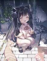 https://images.plurk.com/3P0ovLaosOiax1X6YqwN6S.jpg