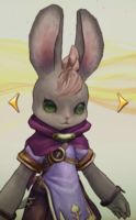 https://images.plurk.com/3P0rfrwPKttYrBvi7Rv9b8.png