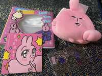 https://images.plurk.com/3P0xknhwSDAPL2e9sqLr9u.png