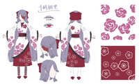 https://images.plurk.com/3P18MT3rC8G18k4oSCk06t.jpg