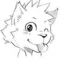 https://images.plurk.com/3P1Pb8gpEs6aZUGyuFlPUJ.jpg