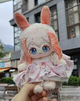 https://images.plurk.com/3P1YpX4dMo69j4U6UOeW1V.jpg