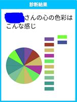 https://images.plurk.com/3P20wHMqv7mF4en5MdSD.jpg