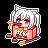 https://images.plurk.com/3P20zuPOgKbOdmvpUVD1wi.gif