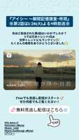 https://images.plurk.com/3P2Kl32v5LL3EZmKXCmlTL.png