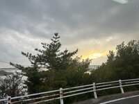 https://images.plurk.com/3P2RxCPQSLUe4wEFqij5zY.jpg