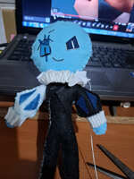 https://images.plurk.com/3P33DSWVl3Y6KegRLseywX.jpg