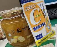 https://images.plurk.com/3P3eAYJKrGhOLCJRscxZGF.jpg