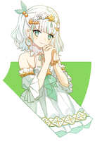 https://images.plurk.com/3P3rYafnV3ggg0AoCYJhM1.jpg