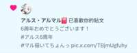 https://images.plurk.com/3P3ulXAka4MHo3iLsMMUJr.png