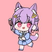 https://images.plurk.com/3P3yuyCPm8ZxNPPLBjAibq.png