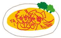 https://images.plurk.com/3P4AK4pvYDsxr7eTKjSTCV.png