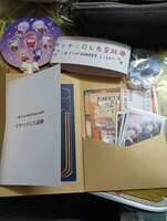 https://images.plurk.com/3P4Kz4v5Gd8cgcGAJxtFWZ.jpg