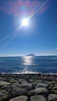 https://images.plurk.com/3P4m9wEZvnZ8GDtvTgcVIo.jpg