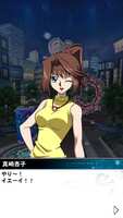 https://images.plurk.com/3P5oIJJYesxUh1loz1cWQi.png