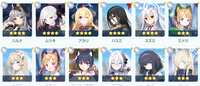 https://images.plurk.com/3P6EUnGRASDOj5L4TfN5QM.png