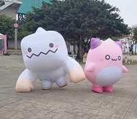 https://images.plurk.com/3P6QfJcG0dYnxAnRsxiwAq.jpg