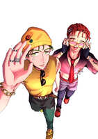 https://images.plurk.com/3P6RwbtOyNV2voHqzx15As.jpg