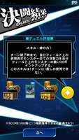 https://images.plurk.com/3P6ZWrIAuGvk7ypRny1kFF.png