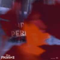 https://images.plurk.com/3P7OaByBzygqp1U7kKB5X2.gif