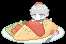 https://images.plurk.com/3P8RP1K0HoEHVlzken5xuE.gif