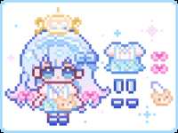 https://images.plurk.com/3P8es9bJwMKkat9Z0arsnk.png