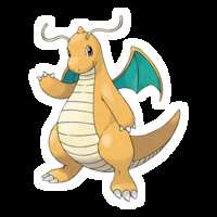 https://images.plurk.com/3P8fVmcATSMV3bHlcN7UQK.png