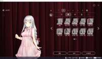 https://images.plurk.com/3P8vWdTuRCJTrLG1A3oyXG.png