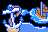 https://images.plurk.com/3P8wjICMVKP8bLSkrG3rhA.gif