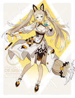 https://images.plurk.com/3P8xqWjAIFKe0sLvYhlUVZ.jpg