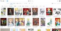 https://images.plurk.com/3P9IlEHokIKUJ45p3kzG5D.png