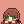 https://images.plurk.com/3PA0SHOtgopt4DAc8Sb1hr.gif