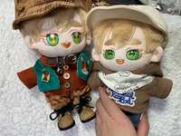 https://images.plurk.com/3PA94bdbDI6dqDHlnhFDL2.jpg