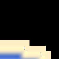 https://images.plurk.com/3PAVVSyKziNezqW9MmMTfC.gif