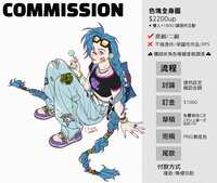 https://images.plurk.com/3PAazmFMT94ysdXr8gybtq.png