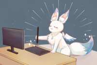 https://images.plurk.com/3PApDYuZJSNG5UsrqnEWKk.png